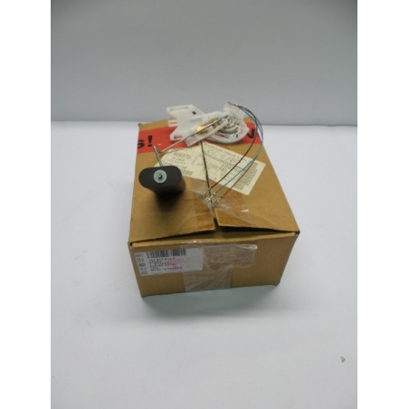 Capteur Pour Réservoir De Carburant VAG 1K0919673P Pièce d'origine oem Capteur Pour Réservoir De Carburant VAG 1K0919673P Pièce d'origine oem