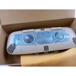 Éclairage Intérieur VAG 1K0947291GY20  Pièce d'origine oem