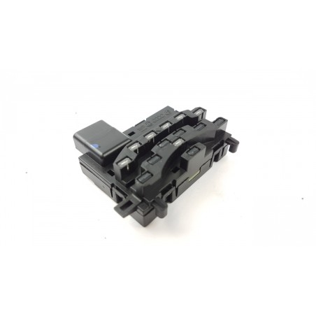 Capteur D''Angle De Direction VAG 1K0959654 Pièce d'origine oem Capteur D''Angle De Direction VAG 1K0959654 Pièce d'origine oem
