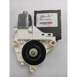 Moteur Électrique De Lève-Vitre VAG 1K0959701LA07  Pièce d'origine oem