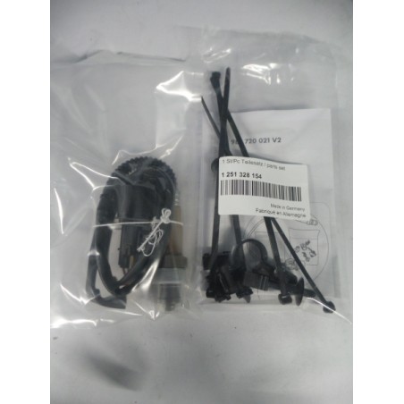 Sonde Lambda VAG 1K0998262F Pièce d'origine oem Sonde Lambda VAG 1K0998262F Pièce d'origine oem