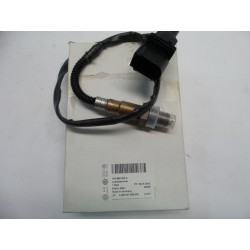 Sonde Lambda VAG 1K0998262G  Pièce d'origine oem