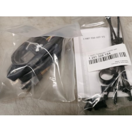 Sonde Lambda VAG 1K0998262P  Pièce d'origine oem