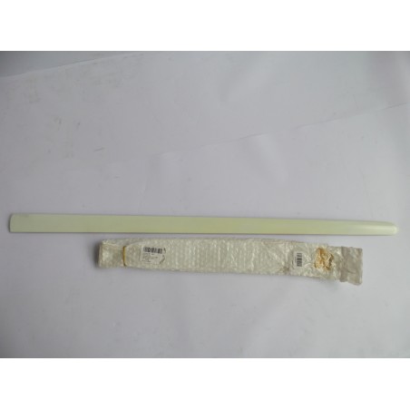 Garniture/Moulure De Protection Garniture/Moulure De Protection