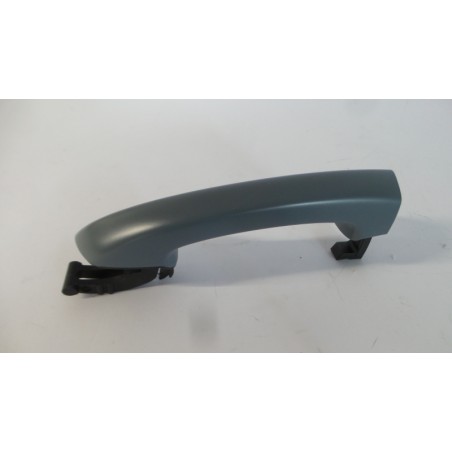 Poignée De Porte VAG 1K8837205FGRU Pièce d'origine oem Poignée De Porte VAG 1K8837205FGRU Pièce d'origine oem