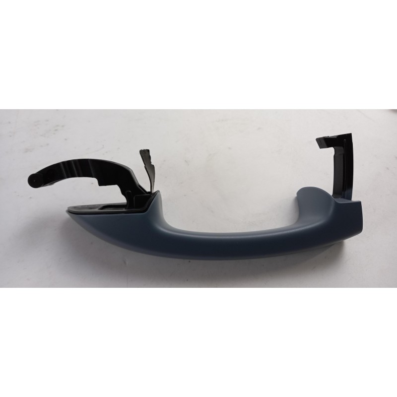 Poignée De Porte VAG 1K8837206FGRU  Pièce d'origine oem