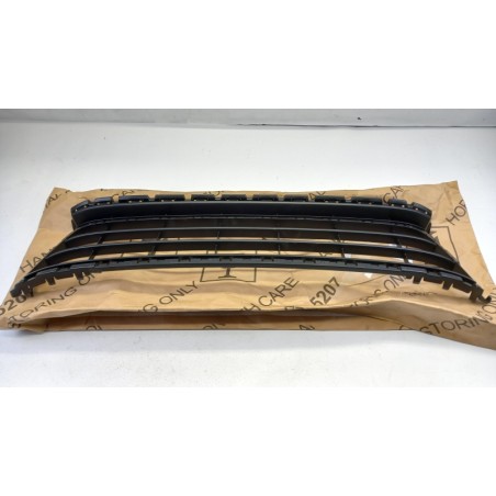 Grille De Ventilation