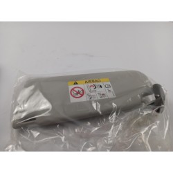 Soleil Visière VAG 1K8857552J2F4  Pièce d'origine oem