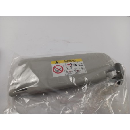 Soleil Visière VAG 1K8857552J2F4 Pièce d'origine oem Soleil Visière VAG 1K8857552J2F4 Pièce d'origine oem