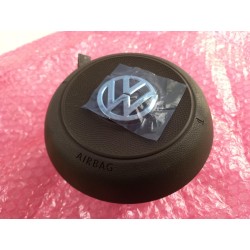 Airbag VAG 1K8880201AHVF  Pièce d'origine oem