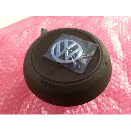 Airbag VAG 1K8880201AHVF Pièce d'origine oem Airbag VAG 1K8880201AHVF Pièce d'origine oem