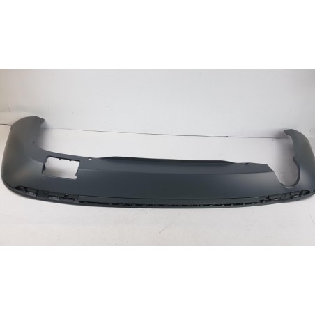 Becquet VAG 1K9807521DGRU  Pièce d'origine oem