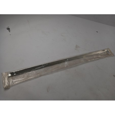 Joint Pour Porte-Fenêtre VAG 1K9839644A2ZZ  Pièce d'origine oem