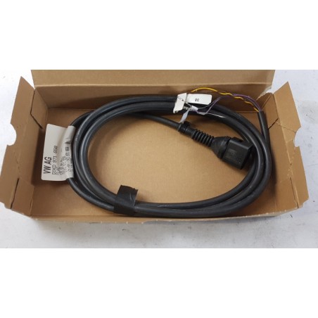 Faisceaux De Câbles VAG 1KD971658 Pièce d'origine oem Faisceaux De Câbles VAG 1KD971658 Pièce d'origine oem