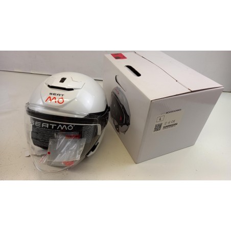 Casque VAG 1L0050320G Pièce d'origine oem Casque VAG 1L0050320G Pièce d'origine oem