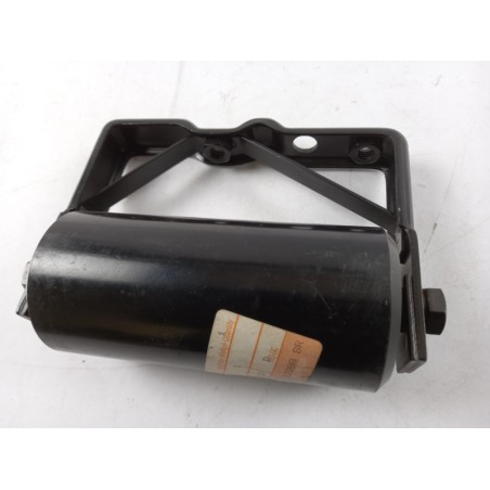 Contrepoids VAG 1L0199501 Pièce d'origine oem Contrepoids VAG 1L0199501 Pièce d'origine oem
