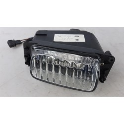 Phares Antibrouillard VAG 1L0941701C  Pièce d'origine oem