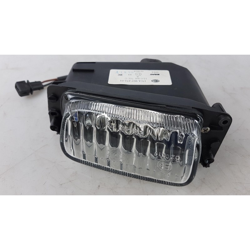 Phares Antibrouillard VAG 1L0941701C  Pièce d'origine oem