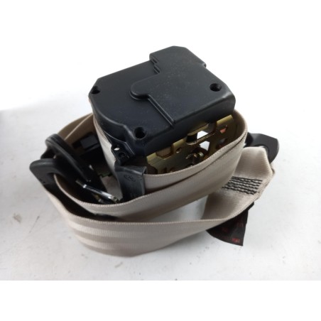 Serrure De Ceinture De Sécurité VAG 1M0857705AHTJ Pièce d'origine oem Serrure De Ceinture De Sécurité VAG 1M0857705AHTJ Pièce d'origine oem