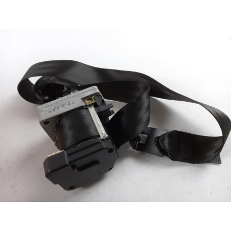 Serrure De Ceinture De Sécurité VAG 1M0857706AHCP Pièce d'origine oem Serrure De Ceinture De Sécurité VAG 1M0857706AHCP Pièce d'origine oem
