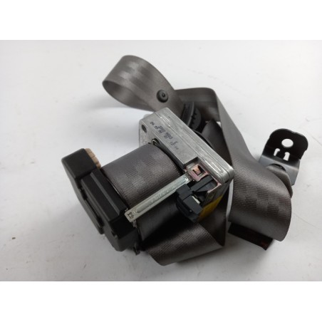 Serrure De Ceinture De Sécurité VAG 1M0857706AHEV Pièce d'origine oem Serrure De Ceinture De Sécurité VAG 1M0857706AHEV Pièce d'origine oem
