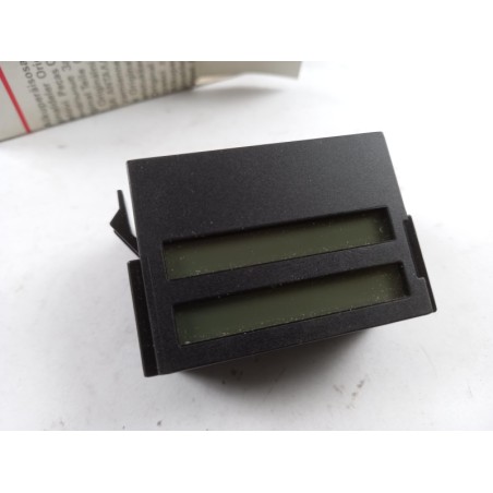 Capteur Pour Température Extérieure VAG 1M0919272C Pièce d'origine oem Capteur Pour Température Extérieure VAG 1M0919272C Pièce d'origine oem