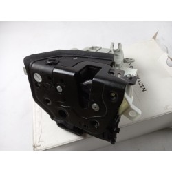 Serrure De Porte VAG 1P0839015E  Pièce d'origine oem