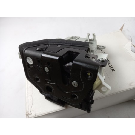 Serrure De Porte VAG 1P0839015E Pièce d'origine oem Serrure De Porte VAG 1P0839015E Pièce d'origine oem