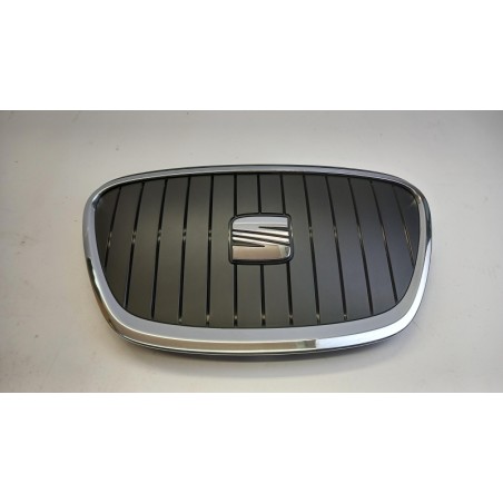 Grille De Radiateur VAG 1P0853651F9B9 Pièce d'origine oem Grille De Radiateur VAG 1P0853651F9B9 Pièce d'origine oem