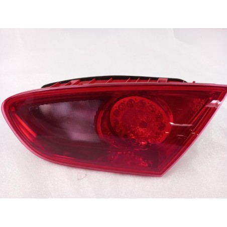 Feu Arrière VAG 1P0945108F Pièce d'origine oem Feu Arrière VAG 1P0945108F Pièce d'origine oem
