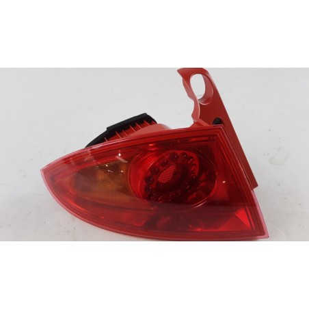 Feu Arrière VAG 1P0945111D Pièce d'origine oem Feu Arrière VAG 1P0945111D Pièce d'origine oem
