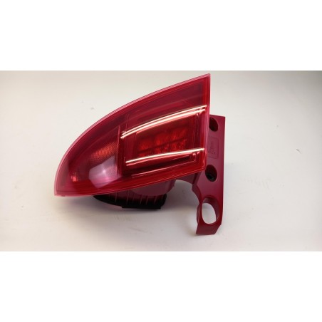 Feu Arrière VAG 1P0945112G  Pièce d'origine oem