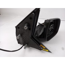 Boîtier De Rétroviseur Extérieur VAG 1P18575079B9  Pièce d'origine oem