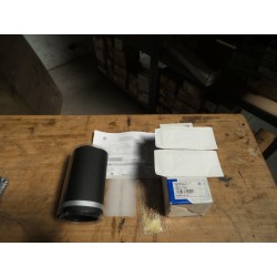 Feuille De Protection VAG 1Q0071310  Pièce d'origine oem