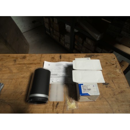 Feuille De Protection VAG 1Q0071310 Pièce d'origine oem Feuille De Protection VAG 1Q0071310 Pièce d'origine oem