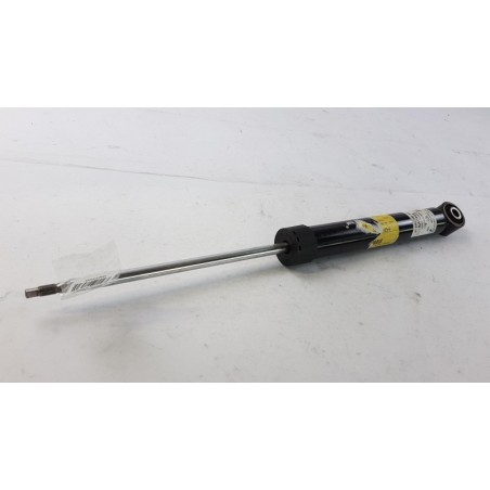 Amortisseur VAG 1Q0513029A Pièce d'origine oem Amortisseur VAG 1Q0513029A Pièce d'origine oem