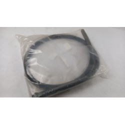 Joint De Porte VAG 1Q0867912B  Pièce d'origine oem