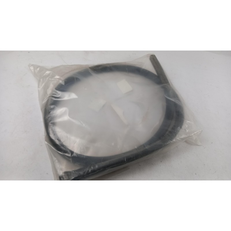 Joint De Porte VAG 1Q0867912B  Pièce d'origine oem