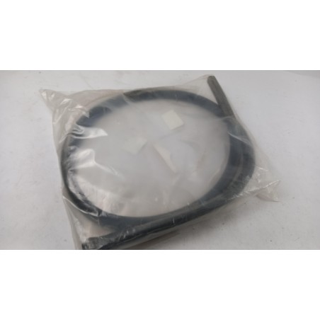 Joint De Porte VAG 1Q0867912B Pièce d'origine oem Joint De Porte VAG 1Q0867912B Pièce d'origine oem
