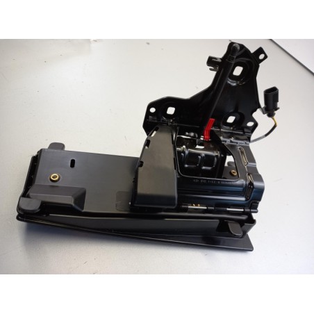 Couvercle VAG 1Q0868851D82V Pièce d'origine oem Couvercle VAG 1Q0868851D82V Pièce d'origine oem