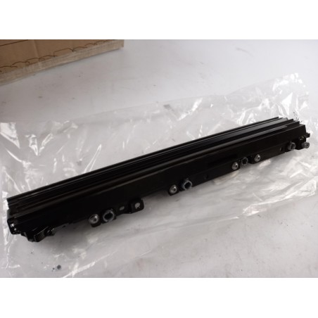 Rail De Guidage De Toit Coulissant VAG 1Q0871372B Pièce d'origine oem Rail De Guidage De Toit Coulissant VAG 1Q0871372B Pièce d'origine oem