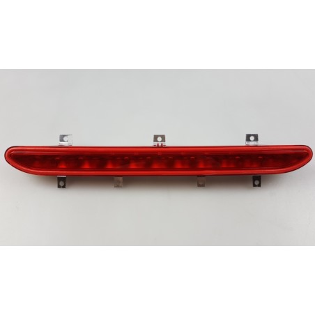 Feu De Freinage Auxiliaire VAG 1Q0945097B Pièce d'origine oem Feu De Freinage Auxiliaire VAG 1Q0945097B Pièce d'origine oem