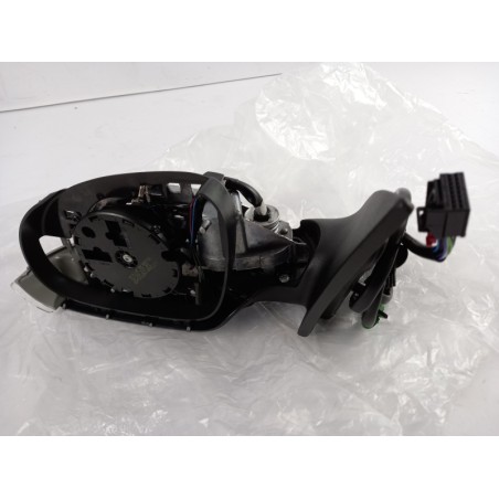 Boîtier De Rétroviseur Extérieur VAG 1Q1857507AH2Z0 Pièce d'origine oem Boîtier De Rétroviseur Extérieur VAG 1Q1857507AH2Z0 Pièce d'origine oem