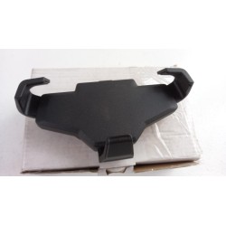 Support De Téléphone Portable VAG 1S0051707A  Pièce d'origine oem