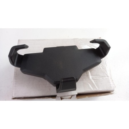 Support De Téléphone Portable VAG 1S0051707A Pièce d'origine oem Support De Téléphone Portable VAG 1S0051707A Pièce d'origine oem