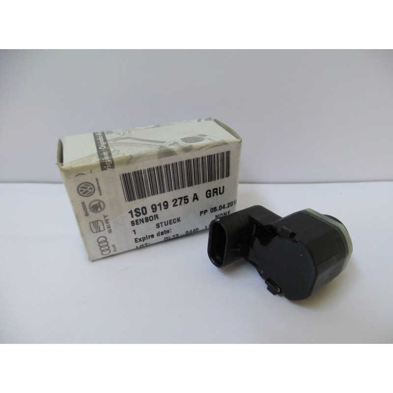 Capteur D''Assistance Au Stationnement VAG 1S0919275AGRU  Pièce d'origine oem