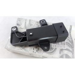 Unité De Contrôle Pour Ventilateur Électrique (Refroidissement Du Moteur) VAG 1S0919506  Pièce d'origine oem