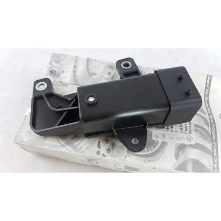 Unité De Contrôle Pour Ventilateur Électrique (Refroidissement Du Moteur) VAG 1S0919506 Pièce d'origine oem Unité De Contrôle Pour Ventilateur Électrique (Refroidissement Du Moteur) VAG 1S0919506 Pièce d'origine oem