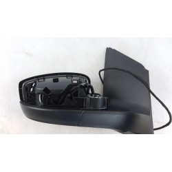 Boîtier De Rétroviseur Extérieur VAG 1S1857508AA9B9  Pièce d'origine oem