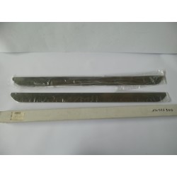 Ensemble De Garniture Pour Seuil VAG 1SL071300  Pièce d'origine oem